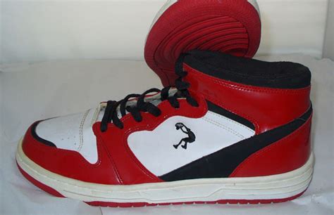 knock off jordans